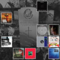 /album/photo-gallery-soundtrack-for-the-twenty-tens-fully-revised-and-updated-edition1/soundtrack-for-the-twenty-tens-page-1-jpg/